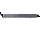 For 2016-2019 Hyundai Sonata Inverter Cooler Tyc 81146DJBZ 2017 2018 2.0L Cyl. Fixed Price $193.09.