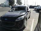 Conv/invert/charger Inverter Above Transmission Fits 20-22 Escape 132628. Fixed Price $715.50.