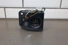 2012-2013 Tesla Model Charge Port Inlet Magnetic 1005612-00-F. Fixed Price $145.00.
