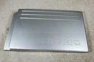 2007-2012 Nissan Altima Hybrid Engine High Voltage Inverter Cover Trim Oem. Fixed Price $19.95.