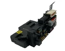 2013-2015 Mercedes CLS550 W218 Cabin Fuse Box Oem 2129001406 With 129K Miles. Fixed Price $123.58.