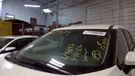 Camera/projector Front View Windshield Mounted Fits 21-22 Rogue 5608367. Fixed Price $110.00.