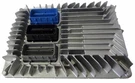 Programmed 2011 Regal Engine Control Module Ecm 12637106. Fixed Price $187.99.