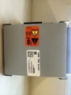 2017 18 19 2020 Buick Encore Converter Inverter Control Module Unit Oem Tested. Fixed Price $50.00.