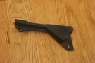Porsche S2 Radio Antenna Booster Cover 94464541300. Fixed Price $10.00.