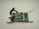 Fuse Box XG350 2002 Hyundai Dash Inner Interior Relay Junction Block Oem. Fixed Price $66.49.