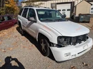 Chassis Ecm Transfer Case Fits 06-09 Envoy 175602. Fixed Price $45.00.