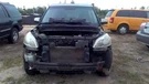 Soul 2012 Fuse Box Cabin 1040183221. Fixed Price $73.00.