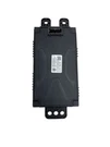 2023-2024 Fisker Ocean Oem Wireless Charging Control Module FM2970500060H. Fixed Price $149.90.