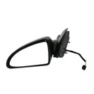 For 2004-2008 Malibu Front Left Mirrors Black Plastic 15921264 GM1320287 Q. Fixed Price $73.95.
