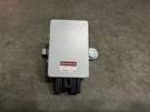 2022 2023 2024 Subaru Wrx Fuel Pump Module 22648AA220 Oem 3188. Fixed Price $27.99.