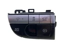2022-2024 Hyundai Ioniq 5 Parking Brake W/ Traction Control +dimmer+ Auto Switch. Fixed Price $75.00.