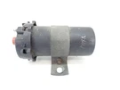 Ignition Coil Ford Escort 4 (aaf/abf/gaf) Hatchback 1.6 XR-3I Ghia (lrb). Fixed Price $23.38.