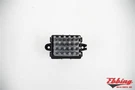 Blower Motor Control Module Id: 15141283 Fits 2007-2017 Chevrolet Equinox 684321. Fixed Price $40.00.