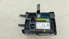 2022-2025 Jeep Compass Body Control Module Oem. Fixed Price $114.99.