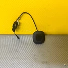 2022-2025 Jeep Grand Wagoneer Overhead Right Passanger Hands Free Microphone. Fixed Price $30.28.