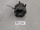 Mercedes Benz Slk 280 350 R171 Rear Differential Carrier 05 06 07 08 09 10 11. Fixed Price $83.91.