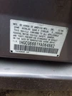 Accord 2000 1192801. Fixed Price $79.99.