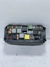 2010-2016 Mercedes E350 W212 Front Sam Module Relay Fuse Box A2129006012 Oem. Fixed Price $139.00.