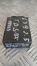 Control Unit Module Bmw E39 37.14-1092396 05103000 ID59913. Fixed Price $49.00.