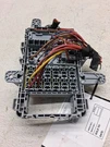 17-19 Alfa Romeo Giulia Rear Trunk Fuse Relay. Fixed Price $75.00.
