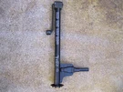 97-02 Mercedes-benz Emergency Jack 2105830115 W208 W210 CLK320 CLK55 E320 E420. Fixed Price $50.00.