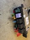 00-02 Mercedes W220 S430 Rear Sam Fuse Relay Module A0285458132 Oem Unit. Fixed Price $114.97.