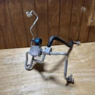 23-24 Nissan Ariya Ac Air Conditioning Hose Tube Pipe Line & Expansion Valve Oem. Fixed Price $86.00.