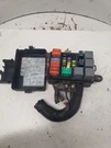 Fuse Box Junction Block Assembly Engine Fits 2001-2005 Safari (gmc Authentic Oem. Fixed Price $50.00.