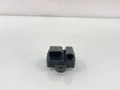 Mercedes-benz W212 2010 Diesel Relay Pre Glow Plug System ROV9085. Fixed Price $26.54.
