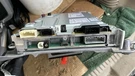 24-25 Tesla Awd Mcu HW4 Computer Ryzen 21072 U1. Fixed Price $500.00.