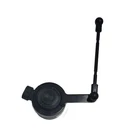 Oem Suspension Ride Height Sensor 28048980 For Cadillac Cts 09-15 Rear Right. Fixed Price $26.79.
