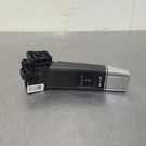 2024 Hyundai Santa Fe 2.5L Automatic Transmission Shifter 467W0P6100V. Fixed Price $44.63.