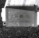 Mercedes Gle Class Entry Ignition Switch Control Unit A1679004516 14 24. Fixed Price $136.50.