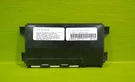 00 01 02 03 04 05 06 Lincoln Ls Driver Left Door Control Module Oem 3648-16. Fixed Price $60.00.