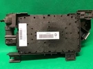 07-08 Ford F250 F350 Super Duty Fuse Junction Bcm Box Relay 7C3T 15604 Da. Fixed Price $249.99.