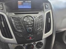 Audio Equipment Radio Receiver AM-FM-CD-MP3 Single Disc Fits 12-14 Focus 633908. Fixed Price $88.26.