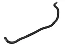 Gm Oem 14-16 Spark Ev Cooling Hoses Lines-overflow 95281138. Fixed Price $44.77.