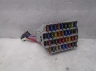 2001- 2004 Volvo S60 Under Dash Fuse Box Relay 9162439 Oem DK71183. Fixed Price $45.50.