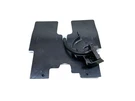 2018 2022 Range Rover Front Right Seat Occupancy Sensor Mat Pad JK52-14D219-BA. Fixed Price $71.40.