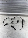 Oem Nissan 2020-2025 Versa Rear Bumper Wiring Harness 24093-5EE0A. Fixed Price $150.00.