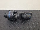 08-12 Mini Cooper Clubman 1.6L Sound Generator Assembly Oem 13742756044. Fixed Price $55.00.