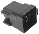 Standard Ignition Compressor Control Relay Air Valve Hvac. Fixed Price $21.78.