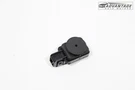 2023-25 Acura Integra Roof Headliner Hands Free Telephone Microphone Oem. Fixed Price $29.99.