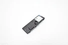 12-24 Tesla Model Security Anti Theft Control Module Computer Unit Oem. Fixed Price $36.00.