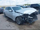 Dash Wire Harness Oem 2016 Hyundai Genesis 91124B1241. Fixed Price $643.00.