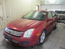 Fusion 2006 Fuse Box Cabin 1879001. Fixed Price $159.89.