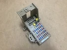 2016 Subaru Forester Oem Junction Joint Box Block 82201FJ110. Fixed Price $56.99.