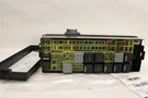 Used Fuse Box Engine Fits: 2014 Land Rover Range Sport Supercharged 3.0 Gr. Fixed Price $95.00.