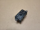2005-2011 Cadillac Sts Oem Vehicle Information Dimmer Switch Panel 25738046. Fixed Price $30.00.